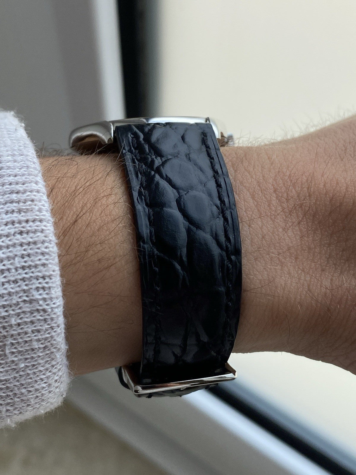 Longines Turler Mechanical Vintage Watch Manual Wind