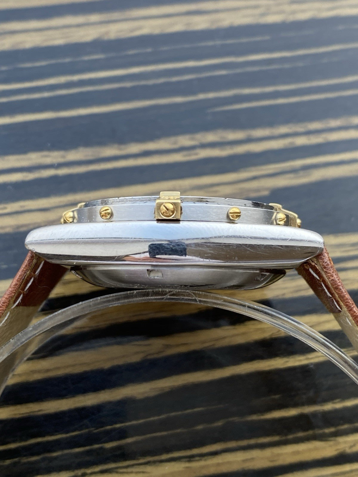 Breitling Chronomat Automatic Chronograph Watch