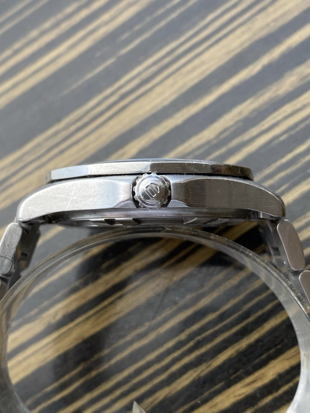 TAG Heuer Aquaracer Automatic 41mm Watch