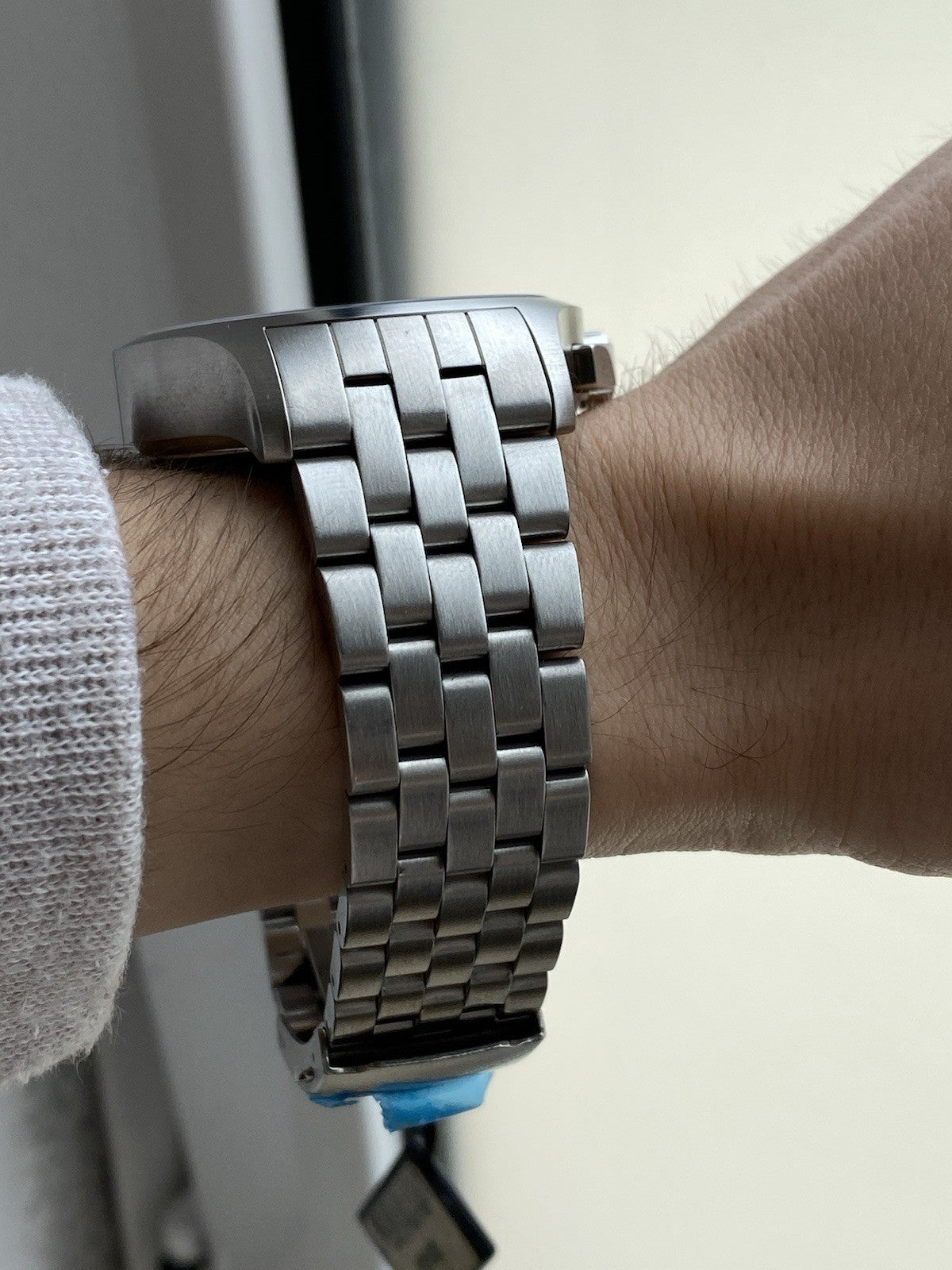 Hamilton Khaki Automatic Chronograph H765160