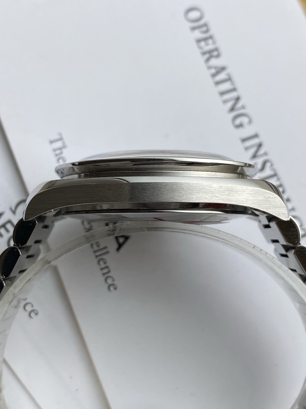 Omega Speedmaster Reduced Automatic 39mm 3510.50.00