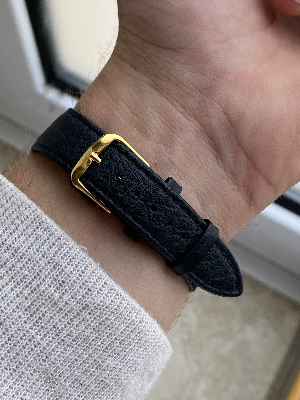 Tudor Prince Date + Day  Automatic 36mm Watch