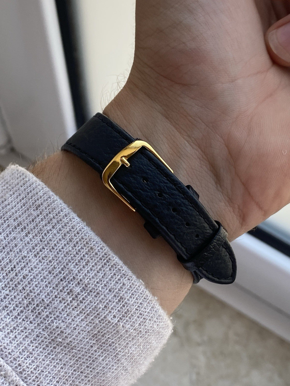 Tudor Prince Oysterdate Jumbo Rotor Self-Winding Ref. 7024/0