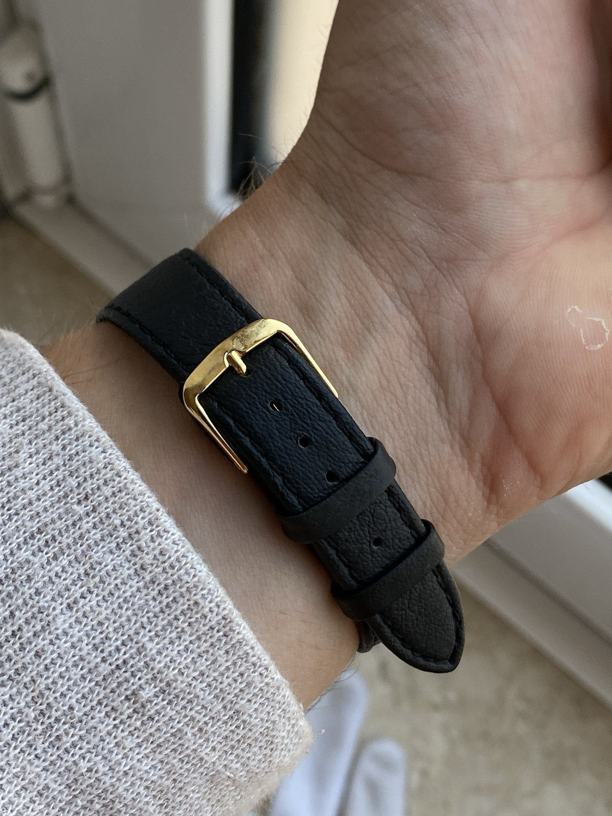 Tudor Prince Date+Day 36mm Automatic Watch