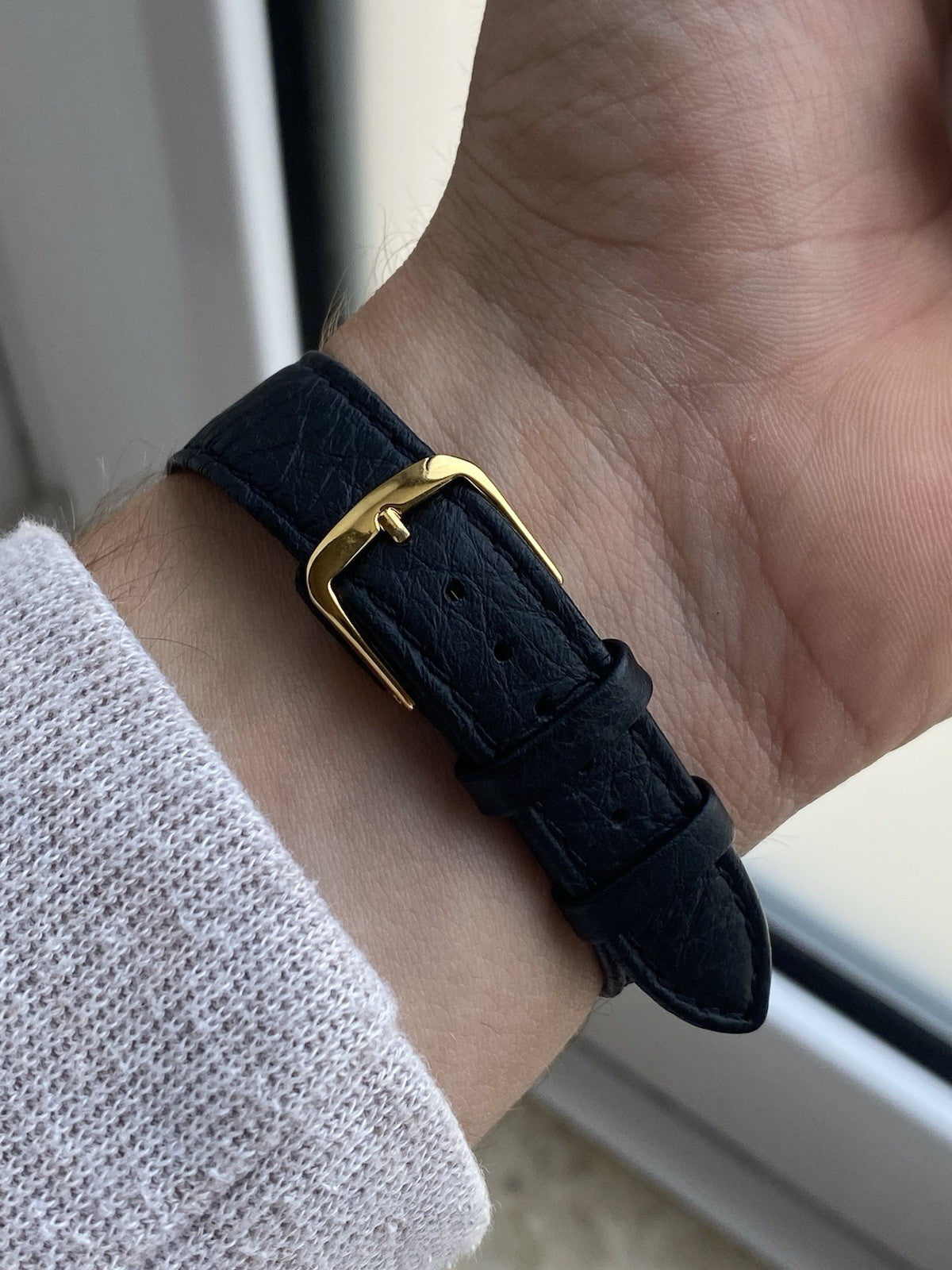 Omega Constellation Pie Pan Vintage Automatic