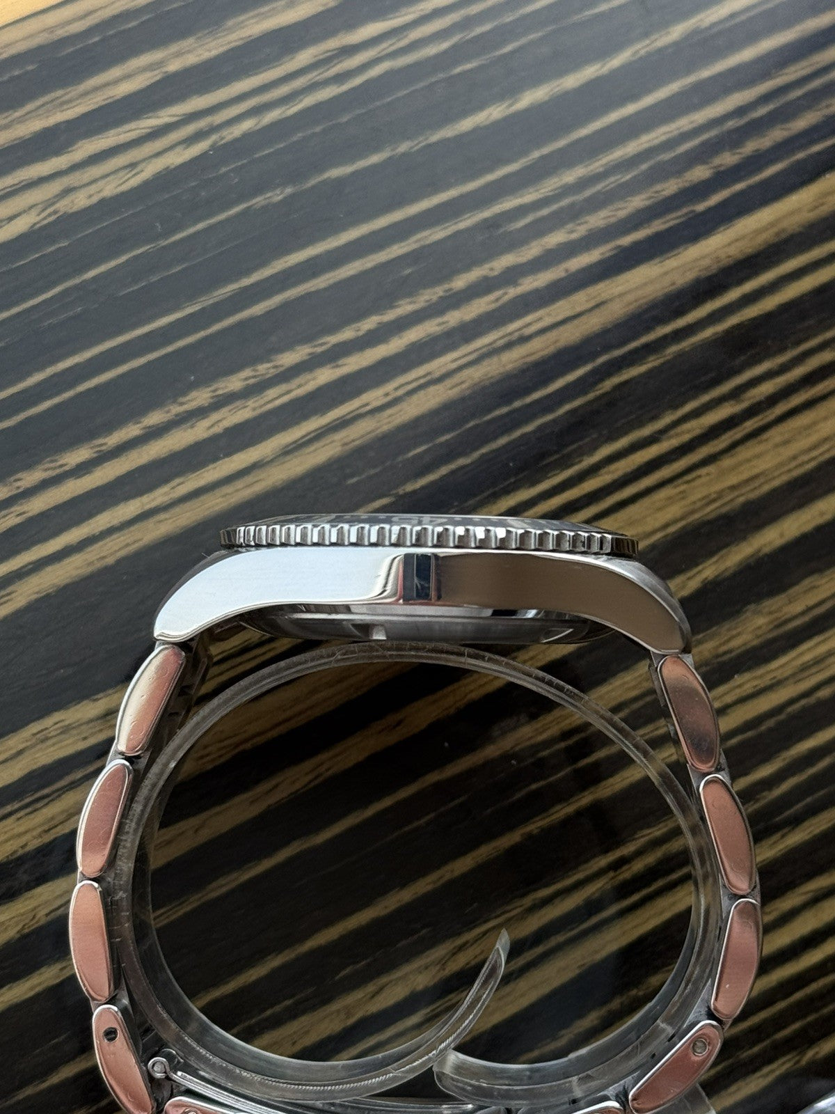 Longines HydroConquest Automatic blue 41 mm