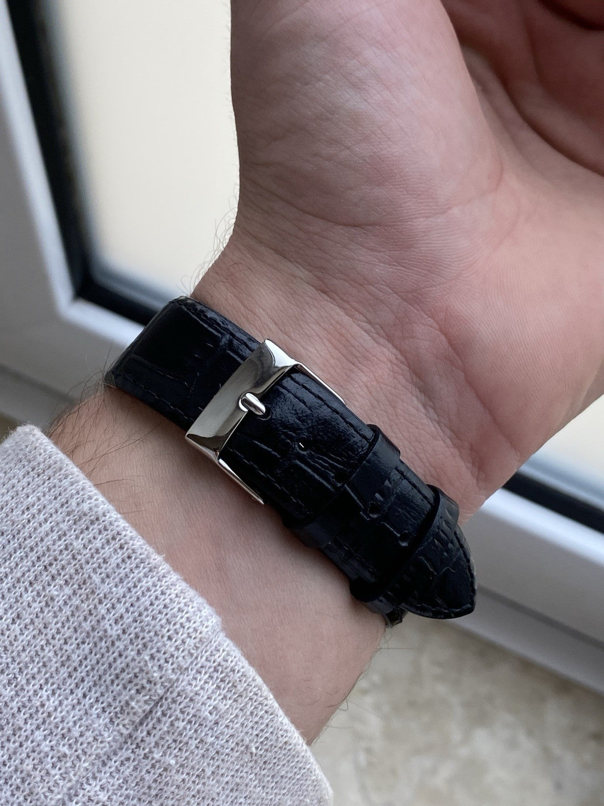 Vintage Tudor Oyster Prince Date + Day Automatic 36mm  Watch