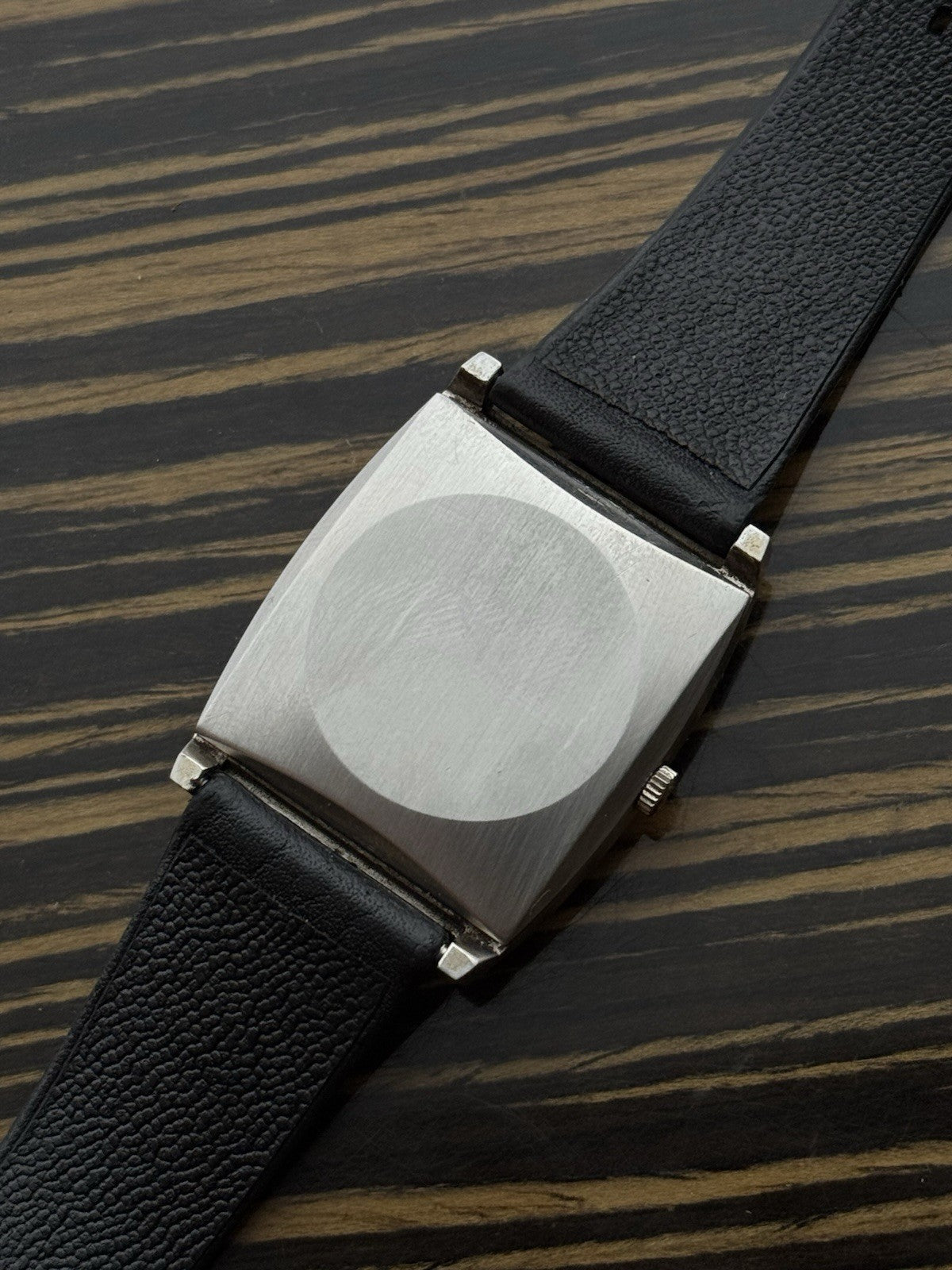 Vintage Omega De Ville Automatic – Ref. ST 151.010