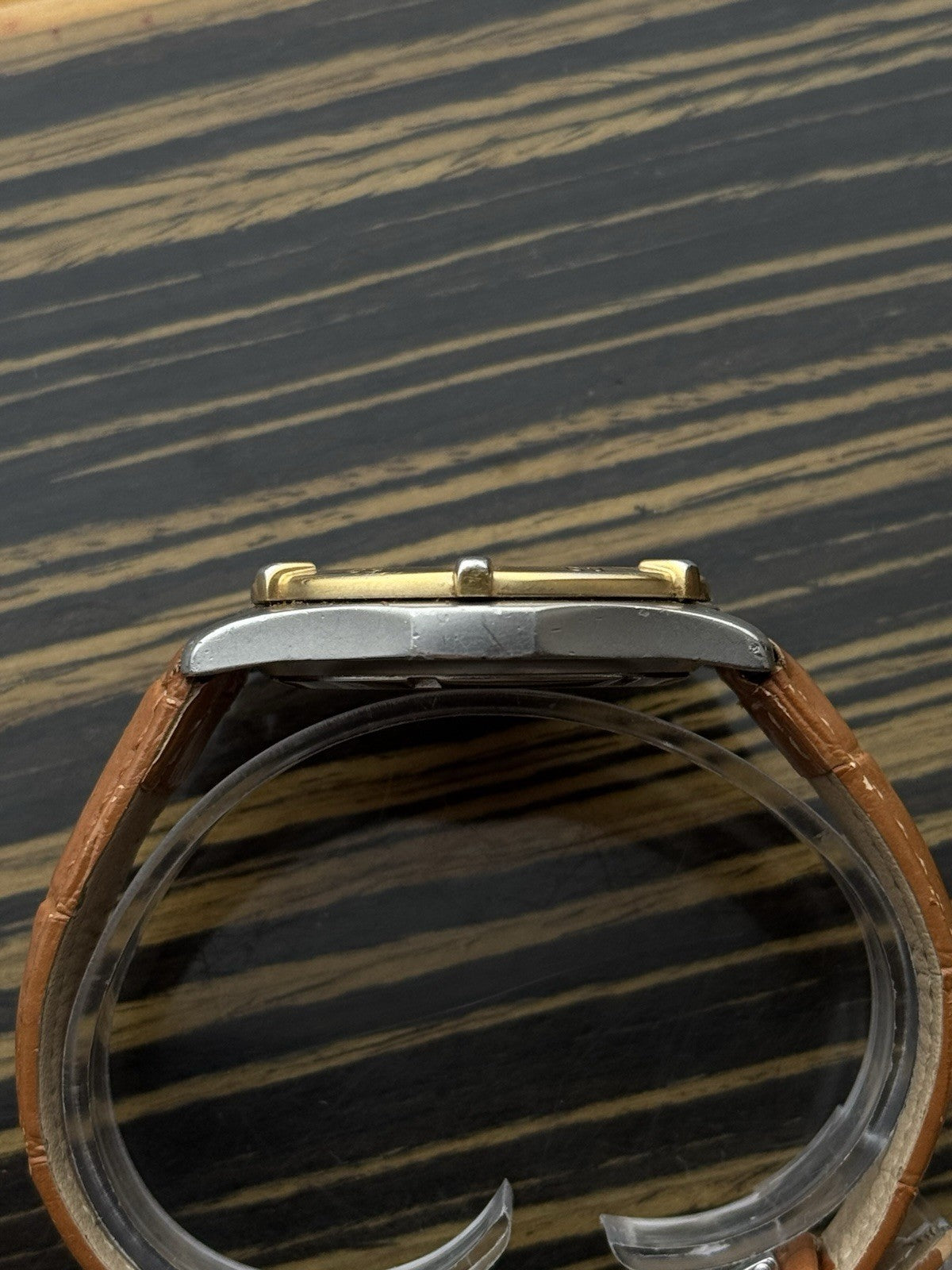 TAG Heuer 2000 Professional –  Swiss vintage Diver Watch