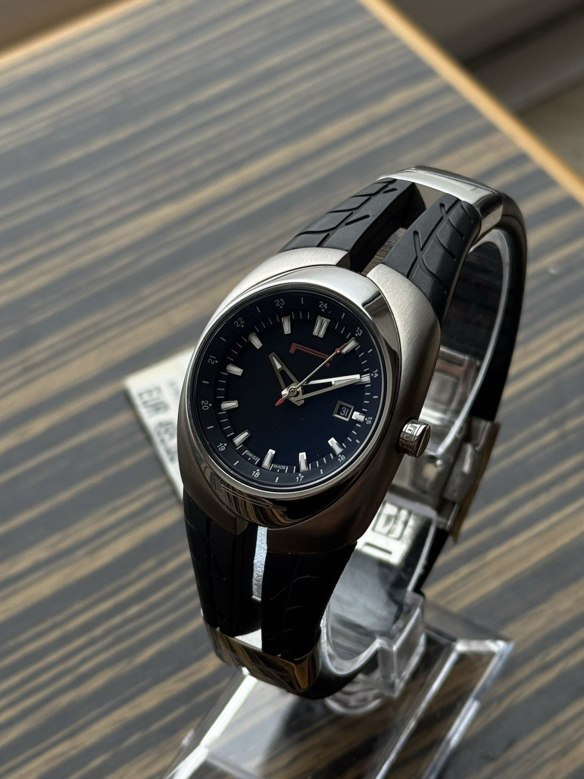 New old stock Pirelli PZero Tempo Lady