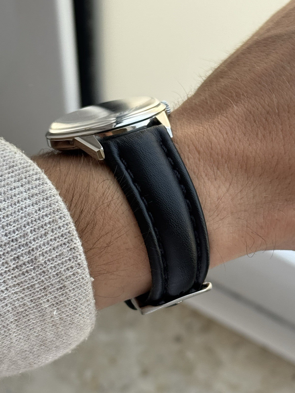 Omega Vintage Cal 284 ref 131.013