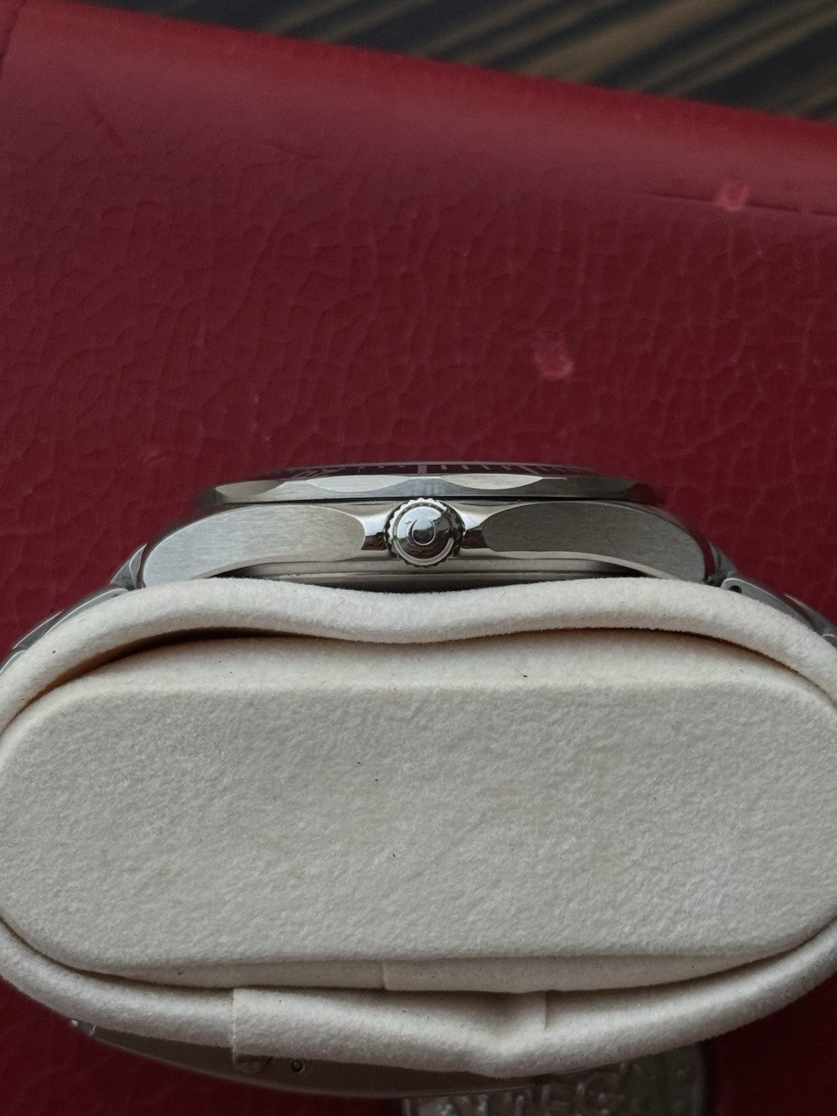 Omega Seamaster  Professional James Bond Automatic 41mm