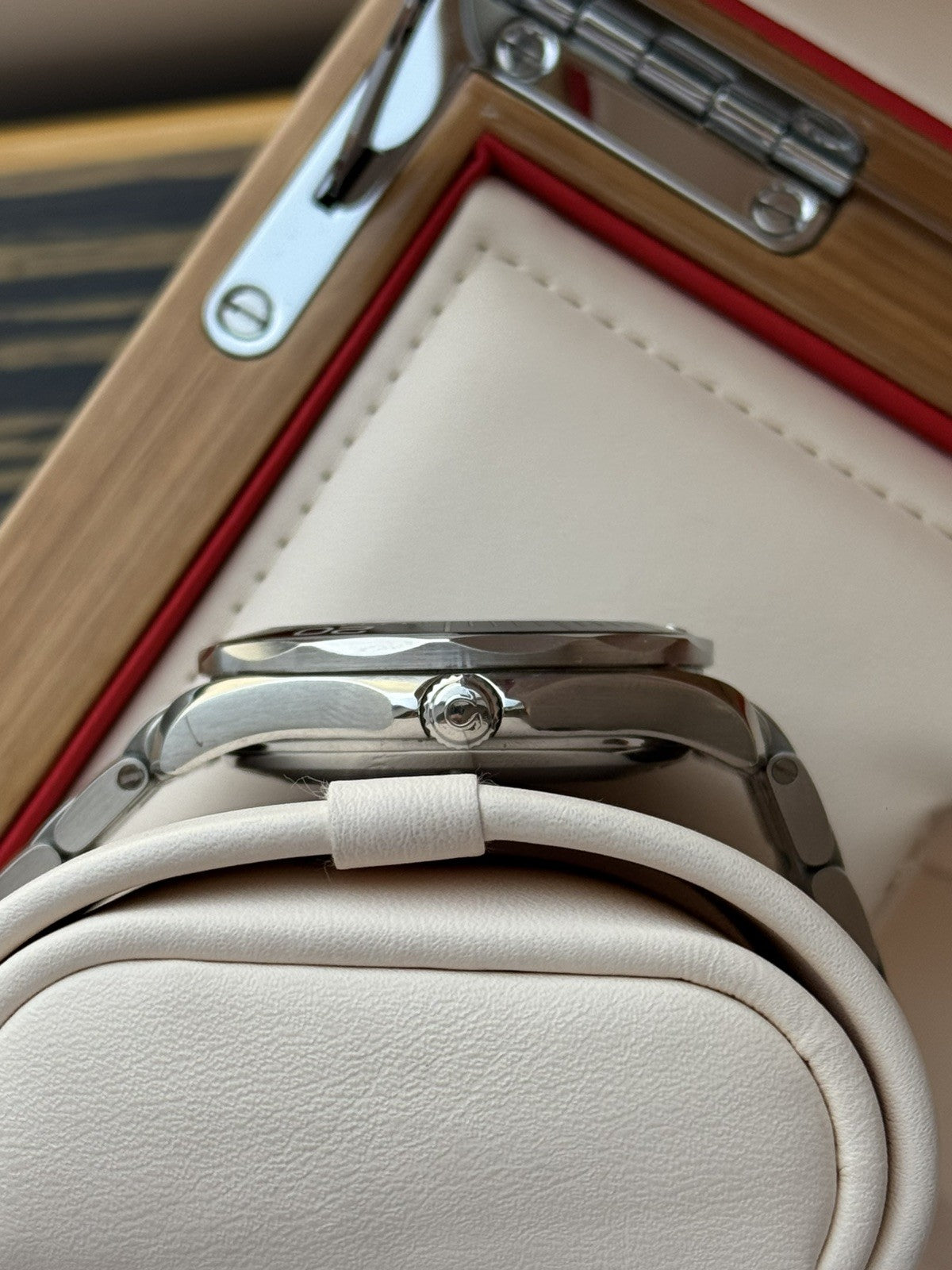 Omega Seamaster Professional  Co-Axial full set James Bond 41mm 