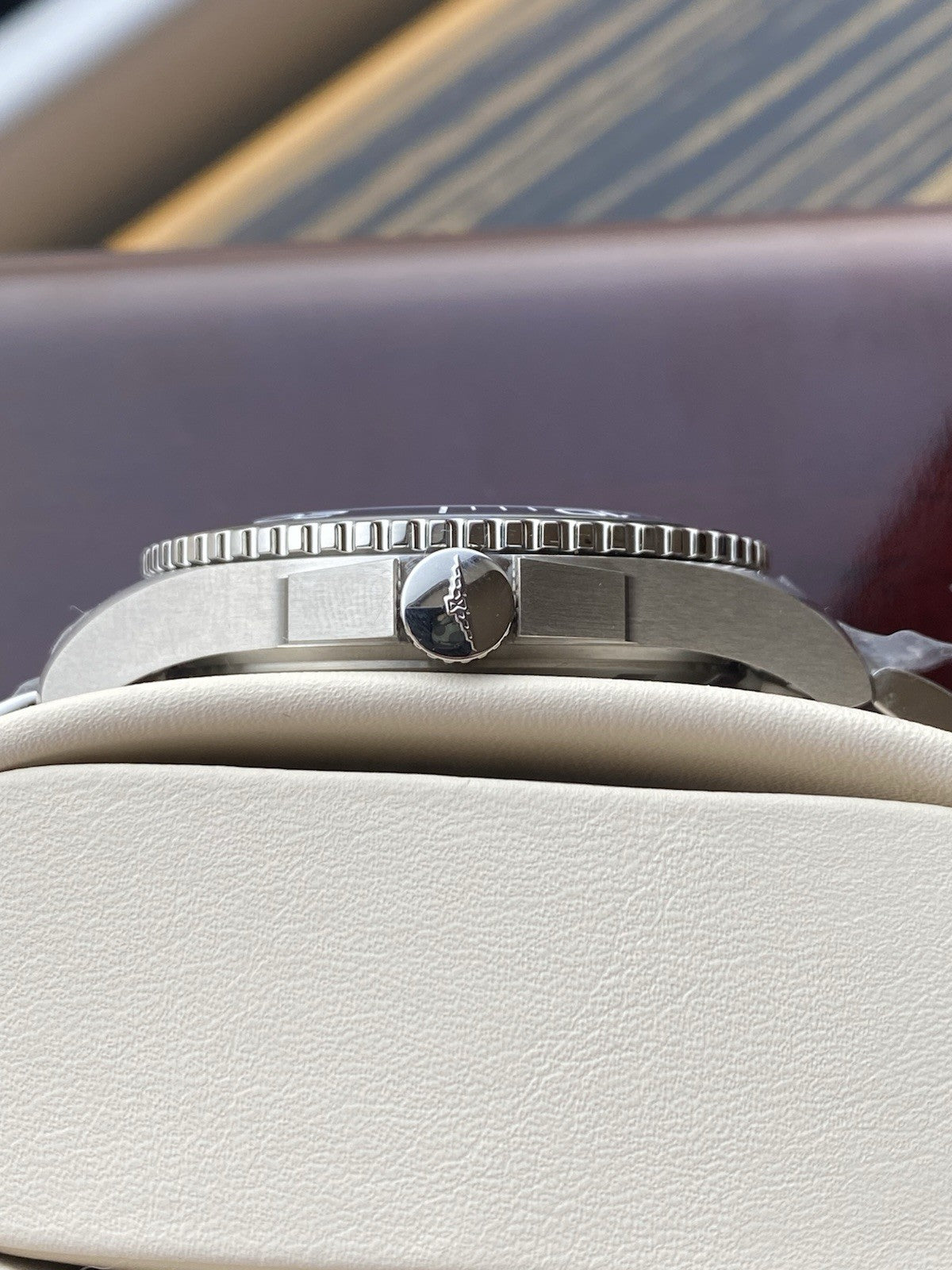 Longines HydroConquest Automatic 43mm - Brand New - Full Set - Warranty