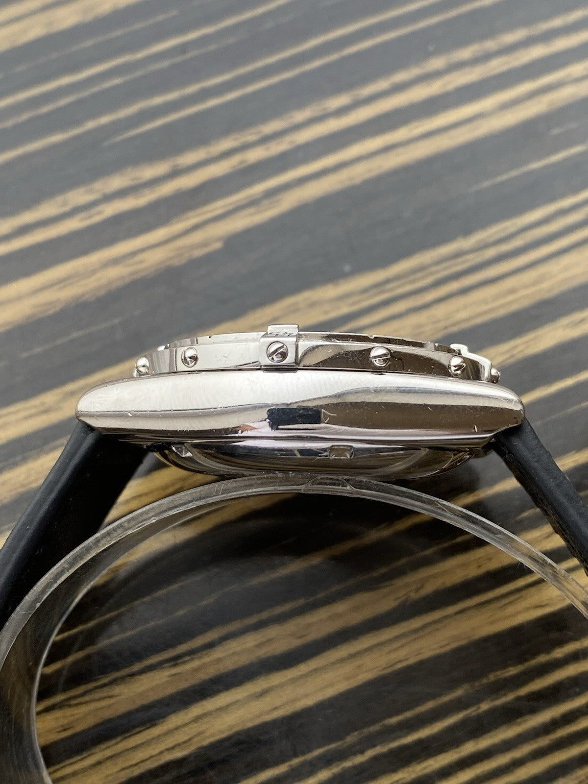 Breitling Chronomat Automatic Chronograph Watch