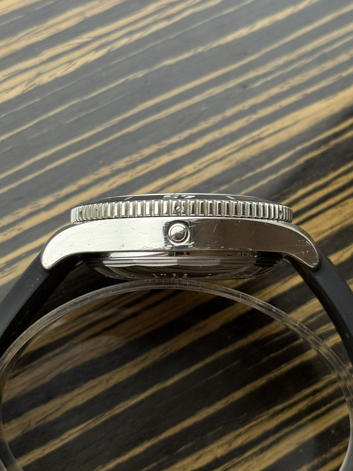 Breitling Superocean Automatic 44 mm