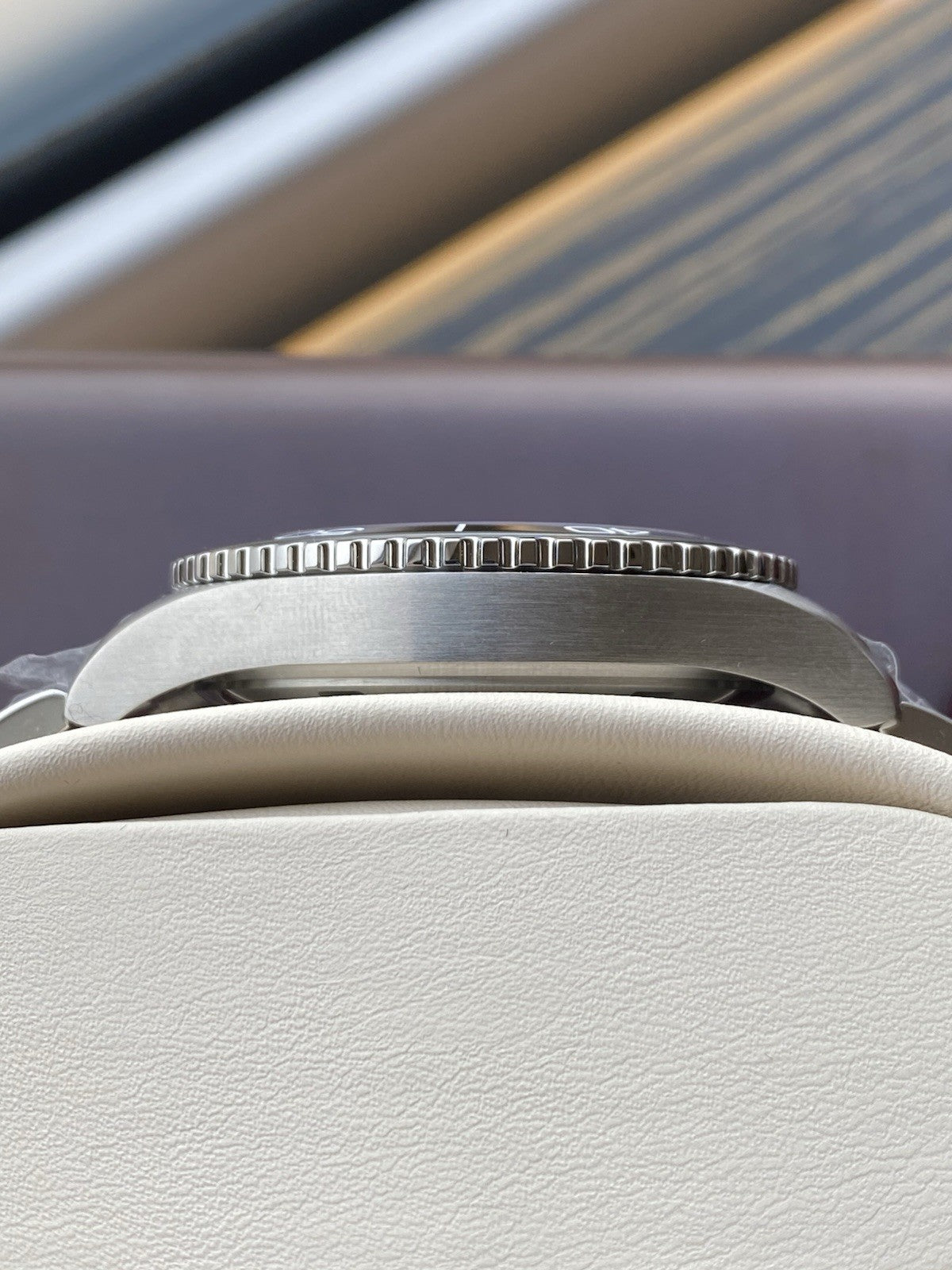 Longines HydroConquest Automatic 43mm - Brand New - Full Set - Warranty