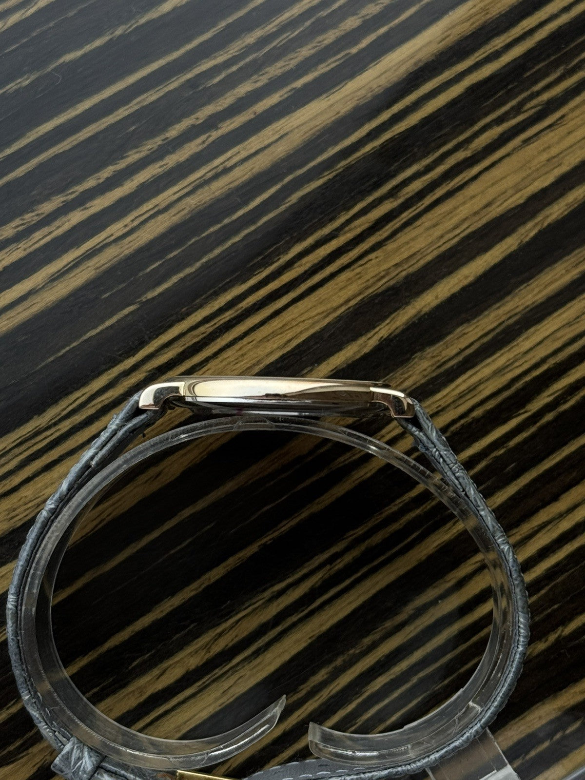 Longines Presence Classic  Quartz Watch