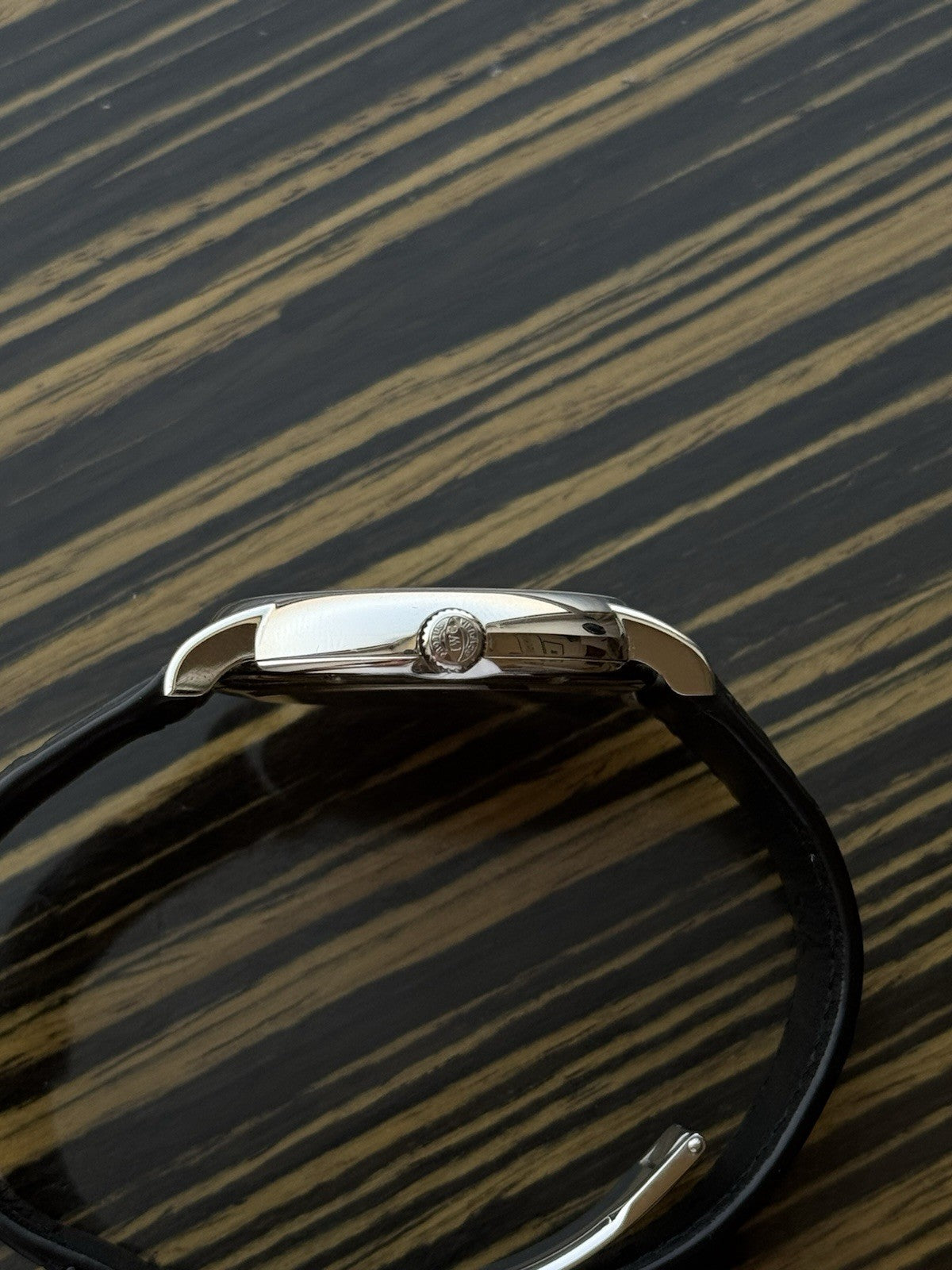 IWC Portofino Automatic 38mm Classic Watch For Men