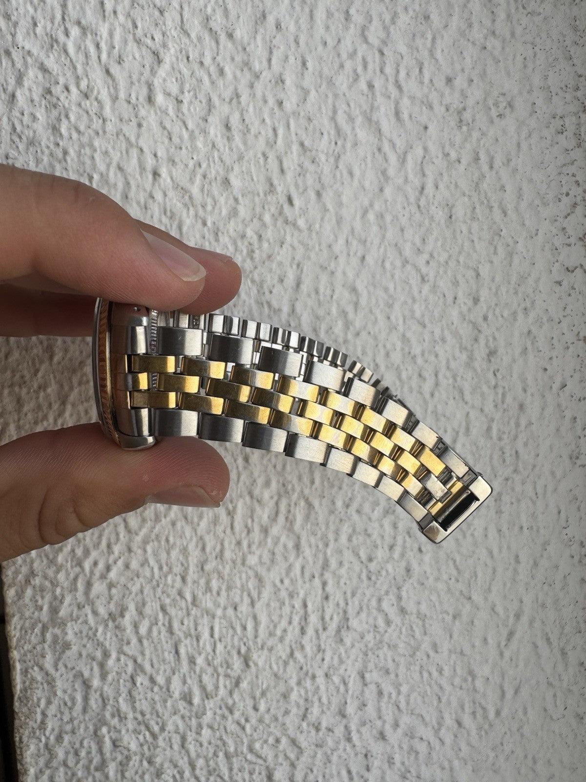 Tudor Prince Oysterdate Rotor Self-Winding Ref. 72033