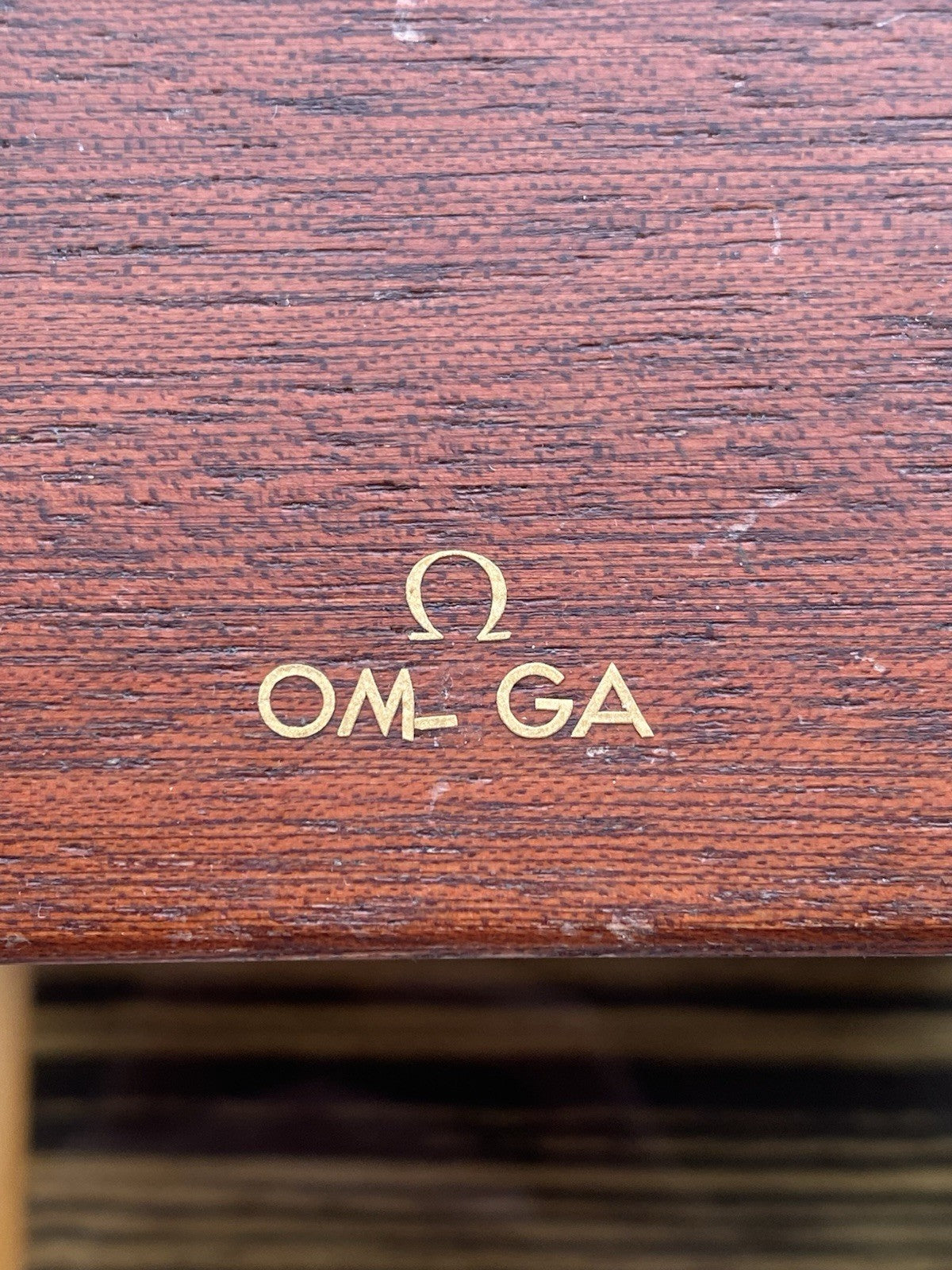 Omega Speedmaster Professional Apollo XI Automatic Chronograph Full Set