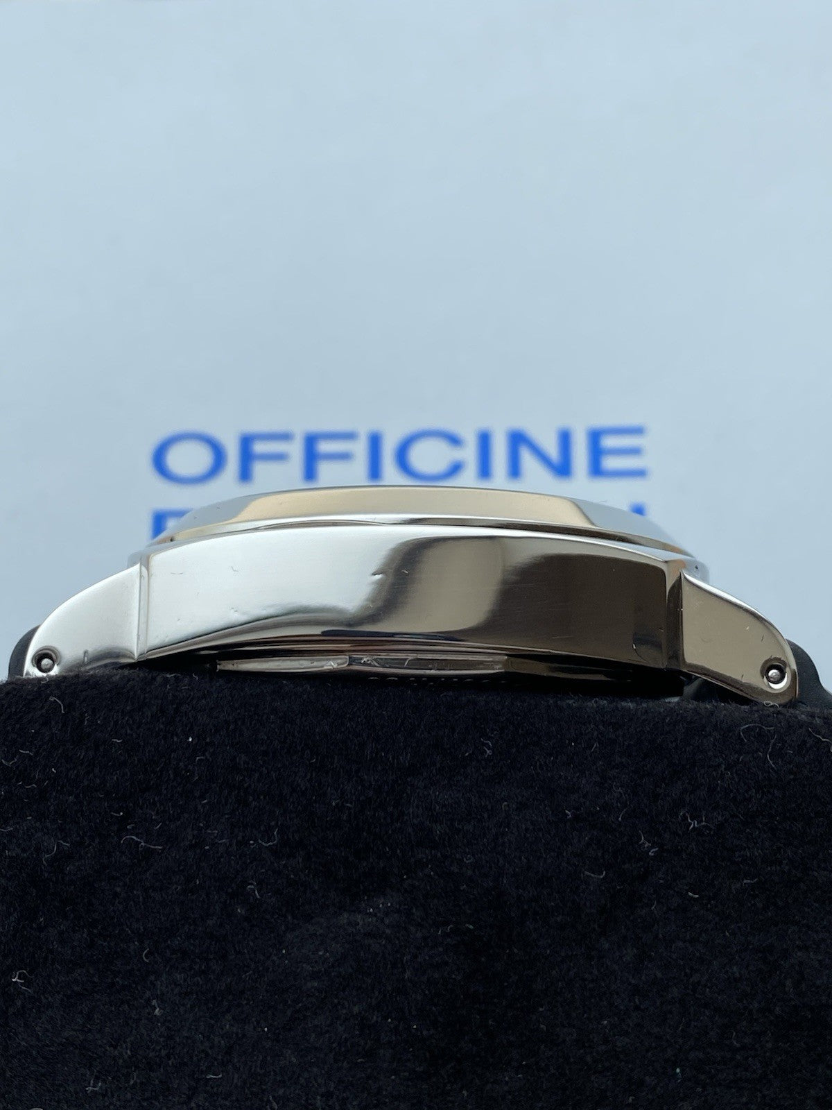 Panerai Luminor Marina 44mm Watch