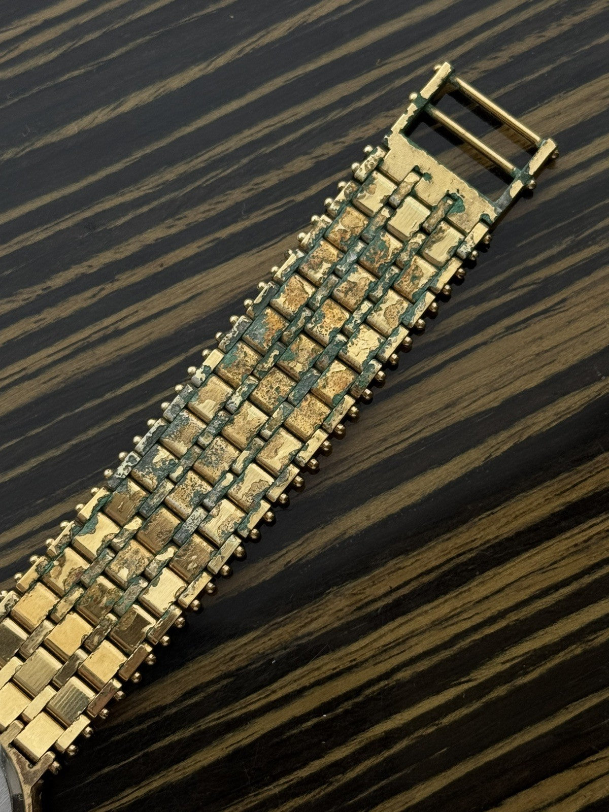 Longines Flagship Classic 33 mm Quartz Watch